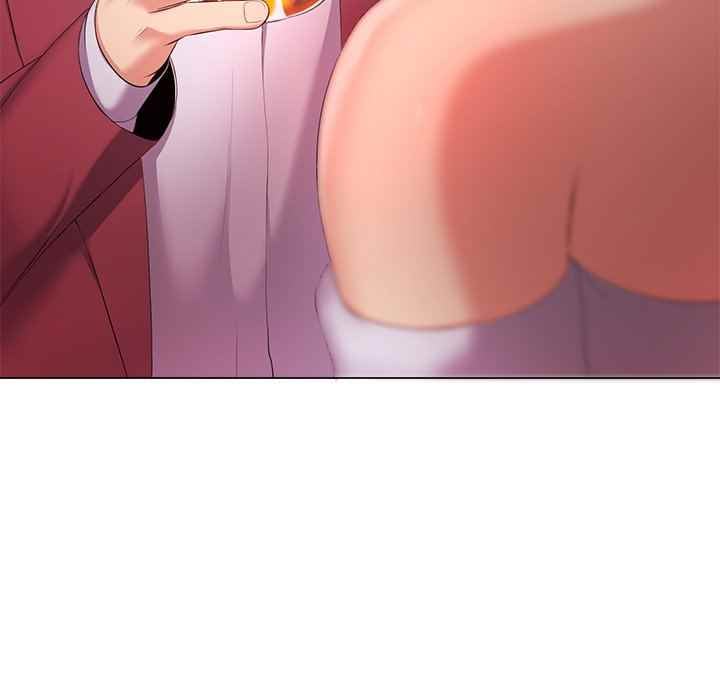 Cat Fight - Chapter 27 16