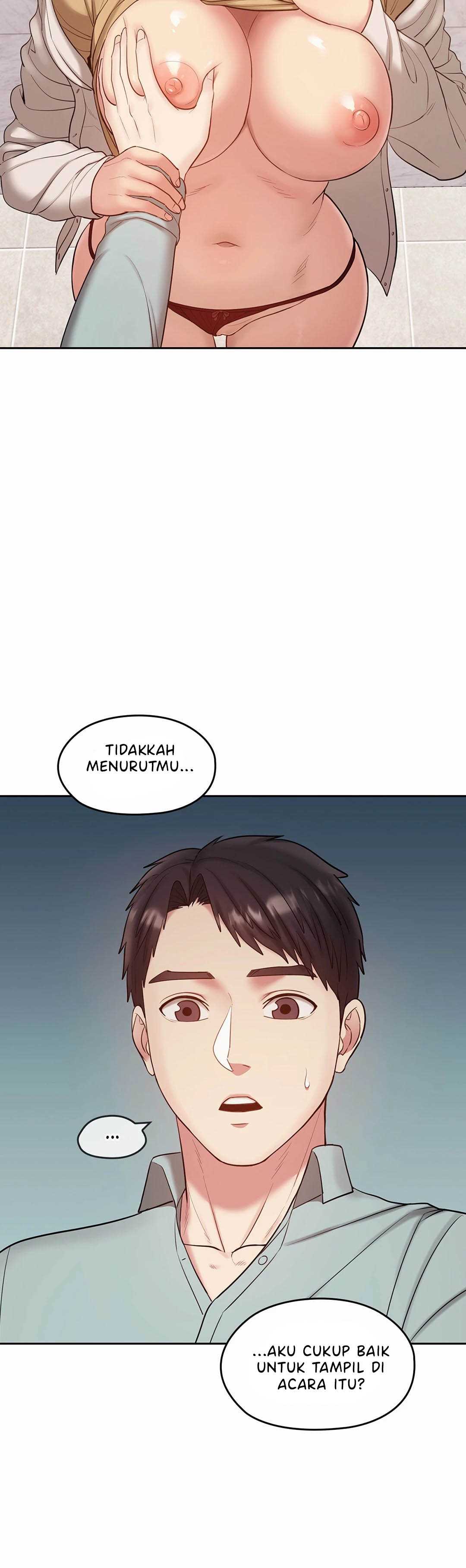 Sok Gung-Hap Consulting - Chapter 27 39