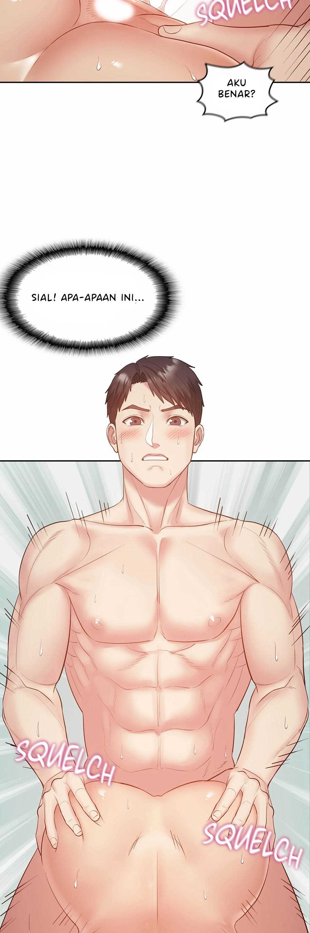 Sok Gung-Hap Consulting - Chapter 27 43