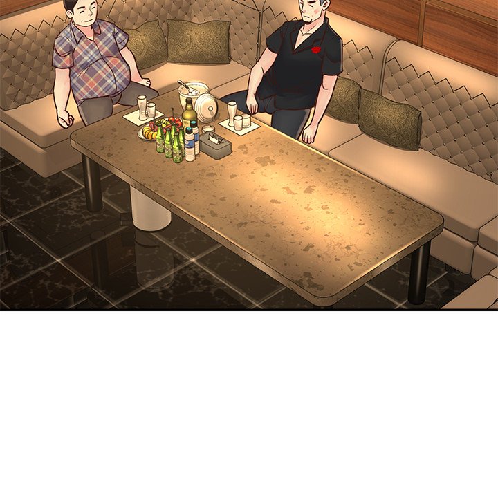 Not One, But Two - Chapter 27 94 Not One, But Two - Chapter 27 94