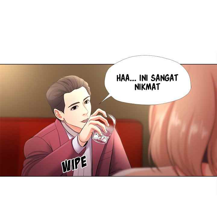 Cat Fight - Chapter 27 20