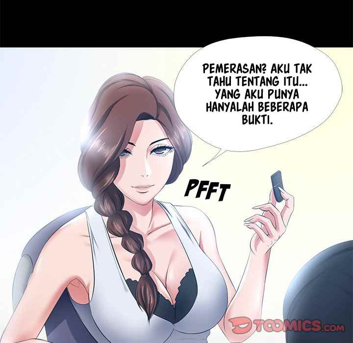 Cat Fight - Chapter 27 41