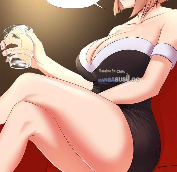 Cat Fight - Chapter 27 22