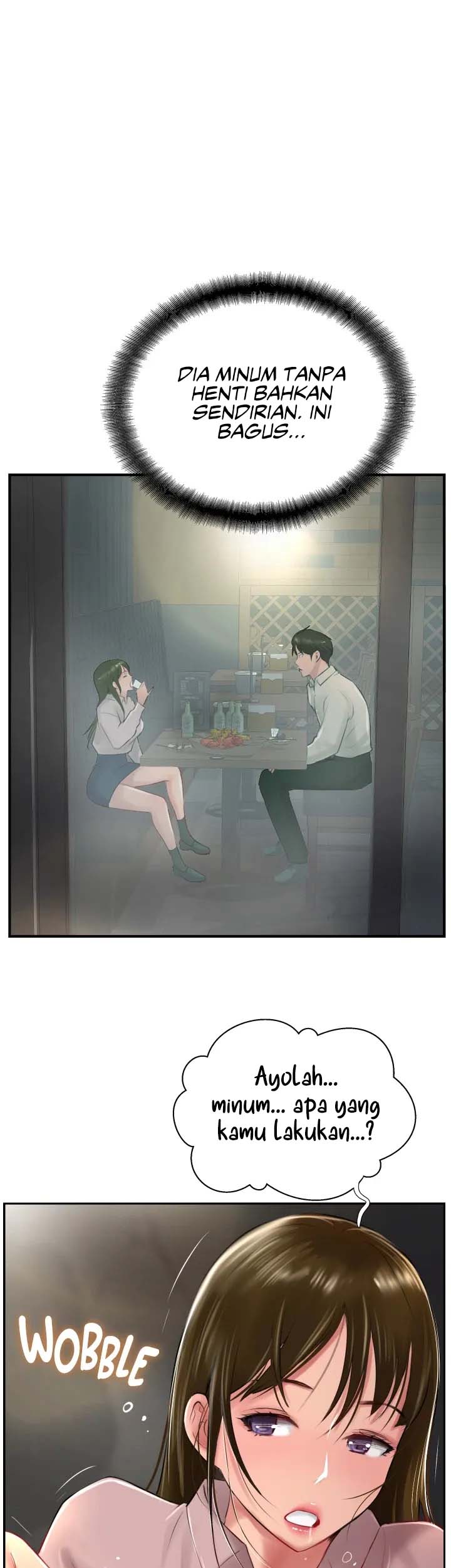 At the Top - Chapter 27 22