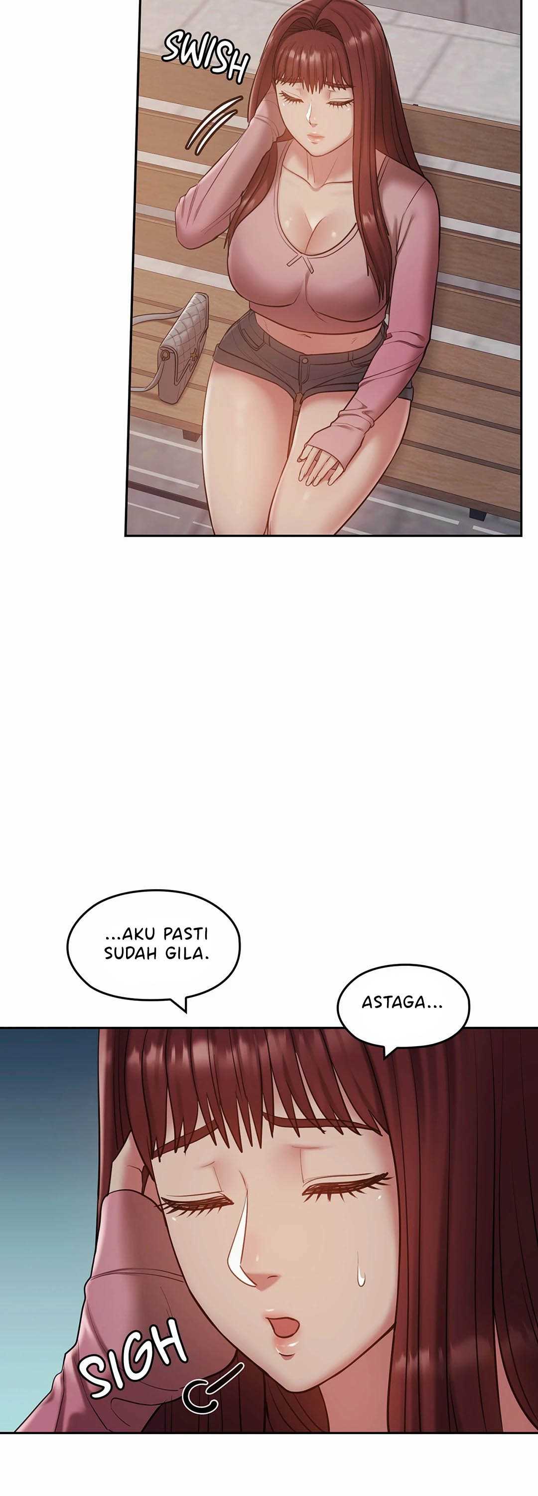 Sok Gung-Hap Consulting - Chapter 27 15