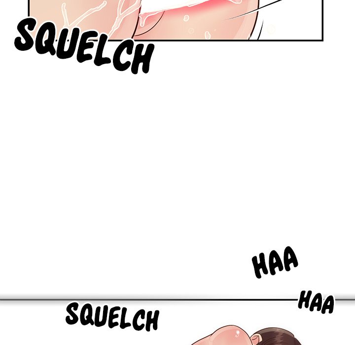 Not One, But Two - Chapter 27 47 Not One, But Two - Chapter 27 47