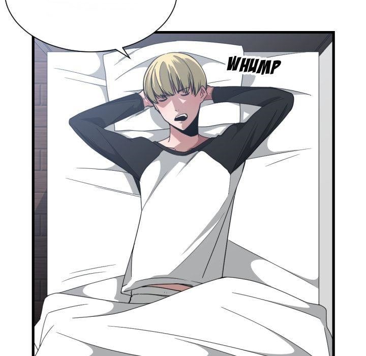 You&#8217;re Not That Special! - Chapter 27 26