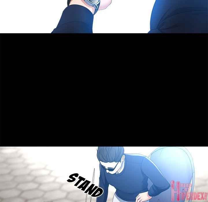 Cat Fight - Chapter 27 28