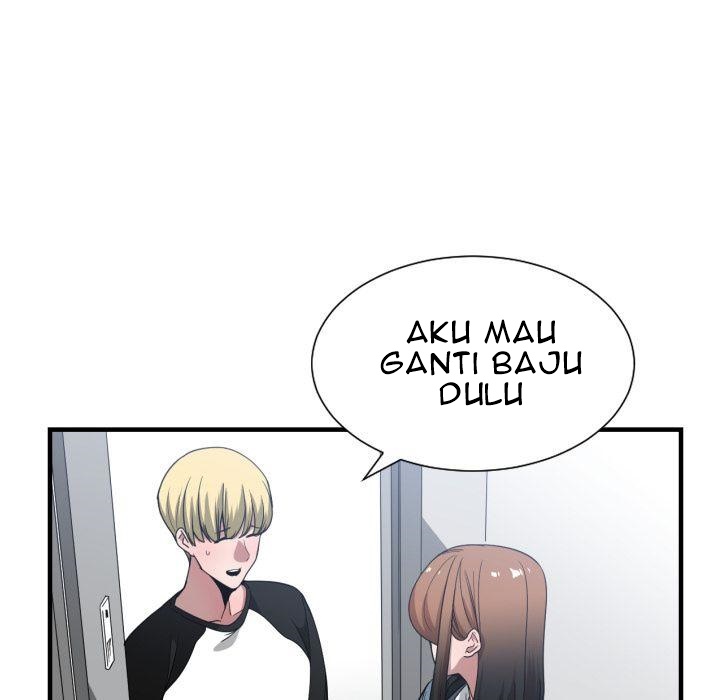 You&#8217;re Not That Special! - Chapter 27 54
