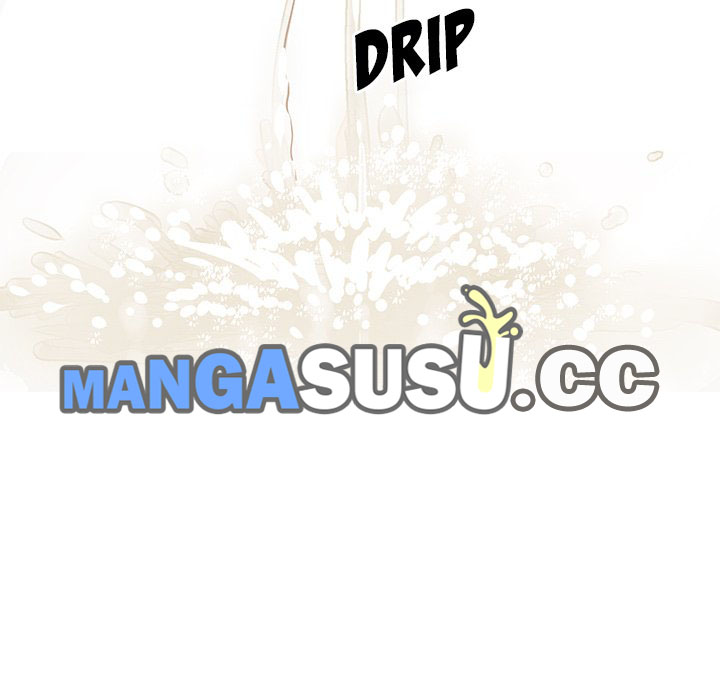 Not One, But Two - Chapter 27 43 Not One, But Two - Chapter 27 43