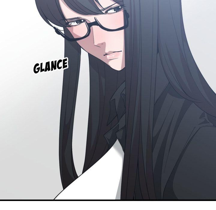 You&#8217;re Not That Special! - Chapter 27 93