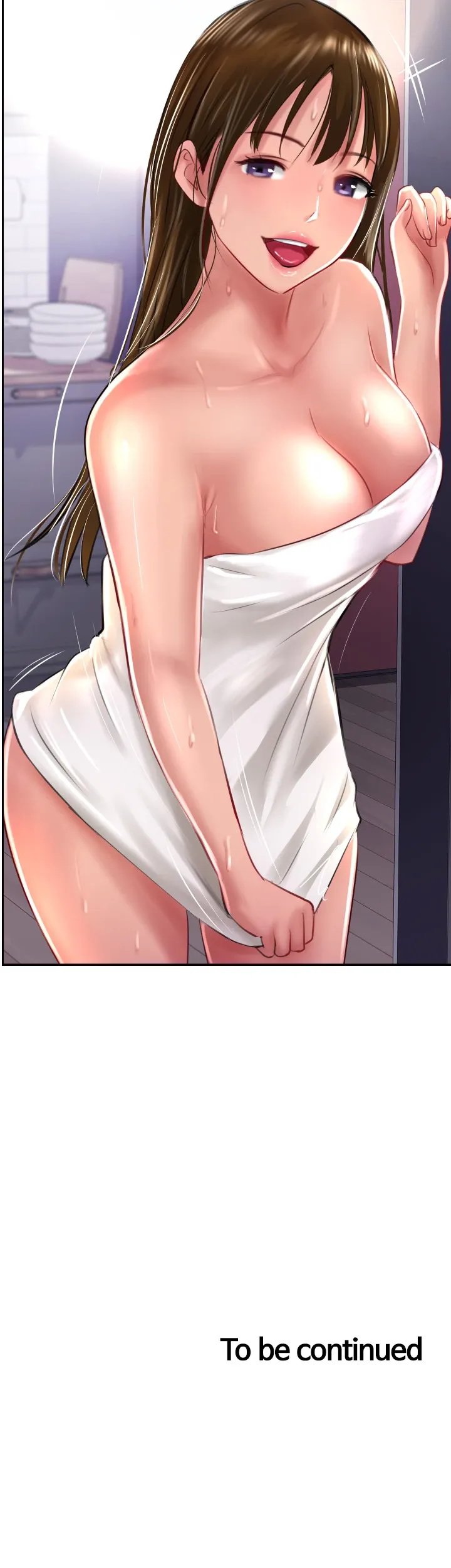 At the Top - Chapter 27 51