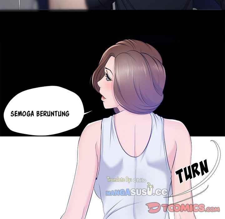 Cat Fight - Chapter 27 83