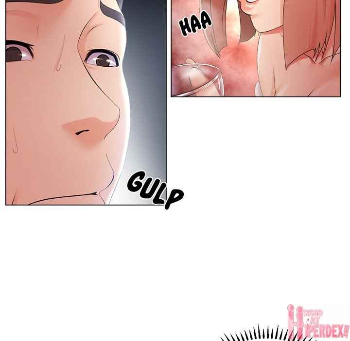 Cat Fight - Chapter 27 18