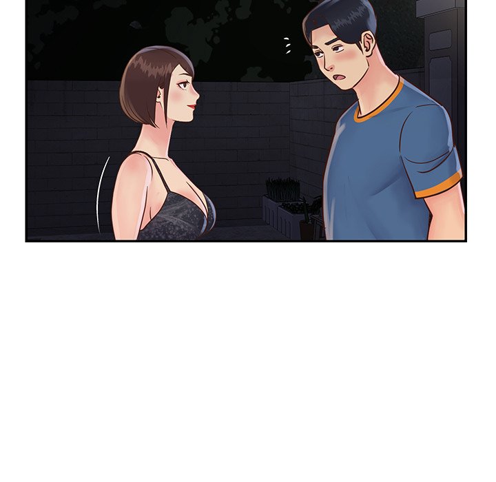 Not One, But Two - Chapter 27 24 Not One, But Two - Chapter 27 24