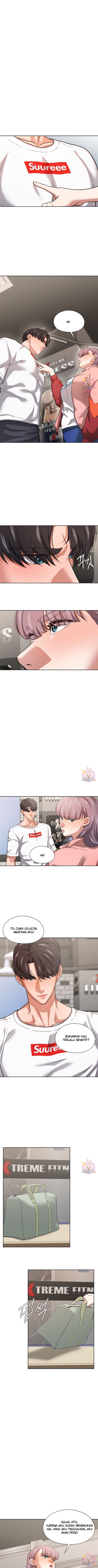 Booty Camp - Chapter 27 5