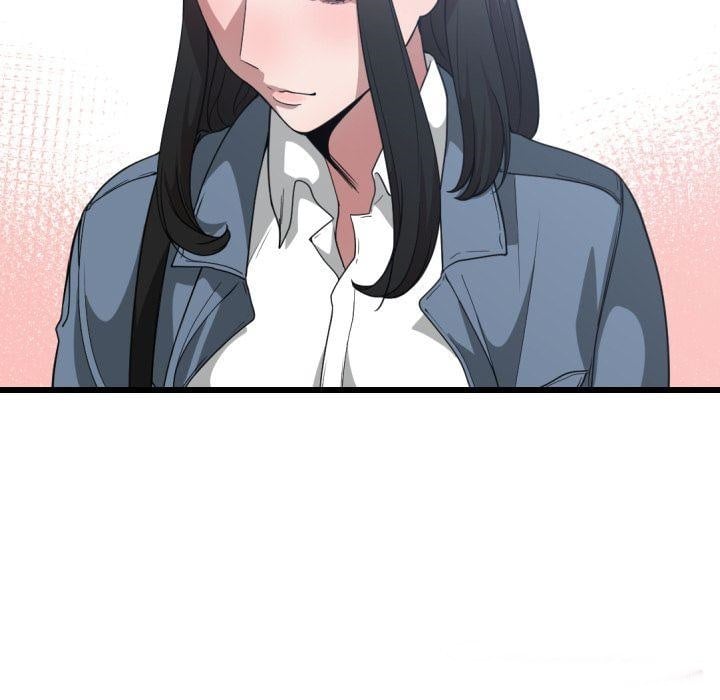 You&#8217;re Not That Special! - Chapter 27 59