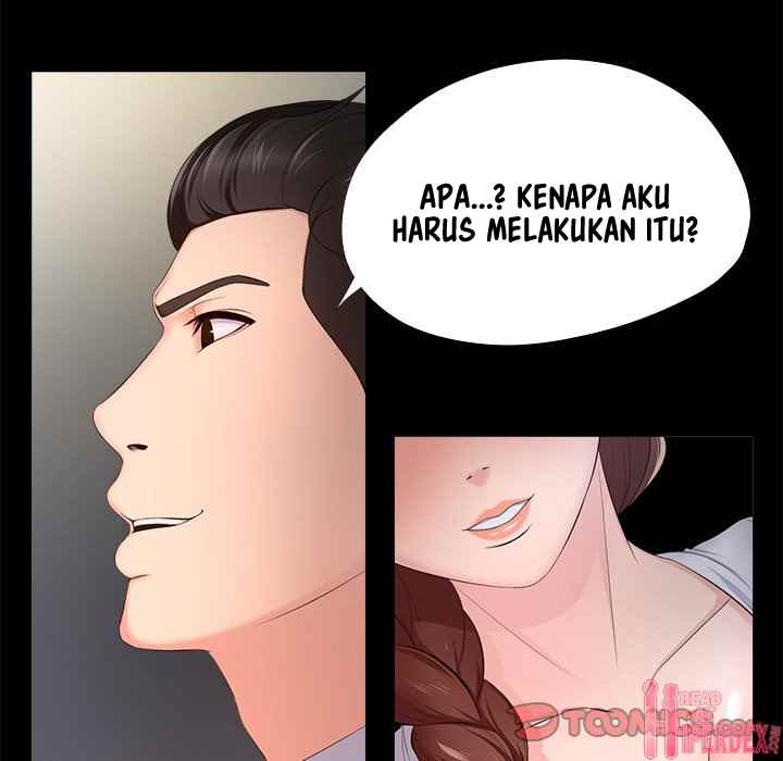 Cat Fight - Chapter 27 55