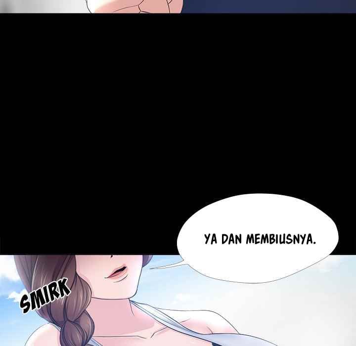 Cat Fight - Chapter 27 74