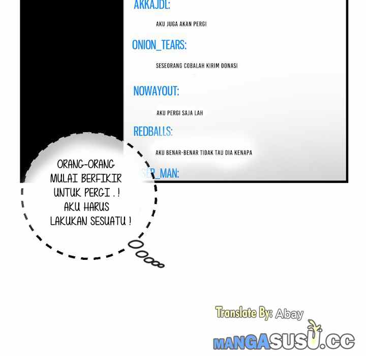 Midnight PC Cafe - Chapter 14 43