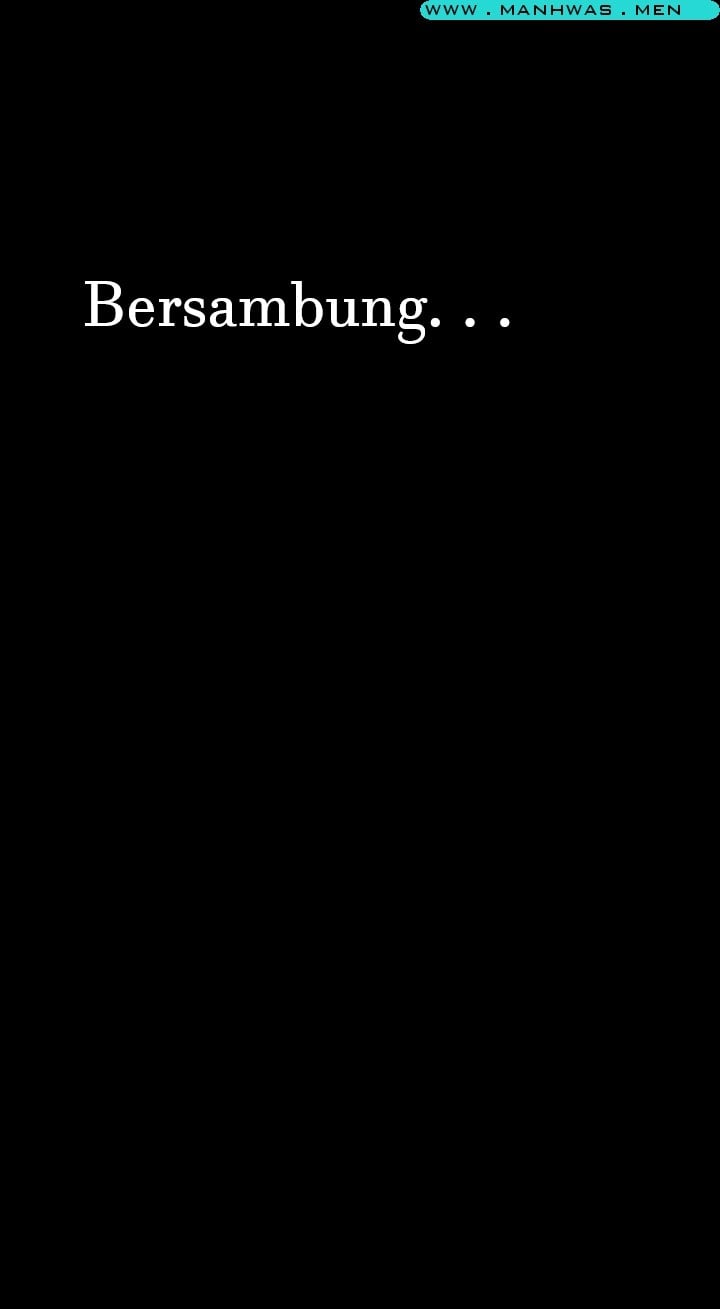 Sister Wife - Chapter 14 30 Sister Wife - Chapter 14 30