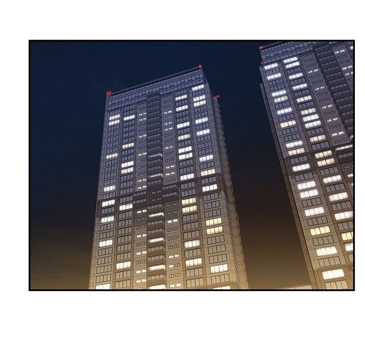 Dumped - Chapter 14 65