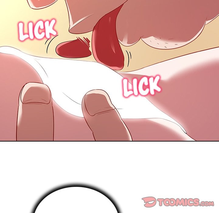 Desperate Measures - Chapter 14 26 Desperate Measures - Chapter 14 26