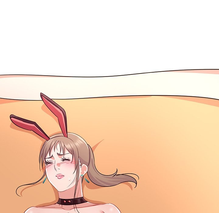 Desperate Measures - Chapter 14 81 Desperate Measures - Chapter 14 81