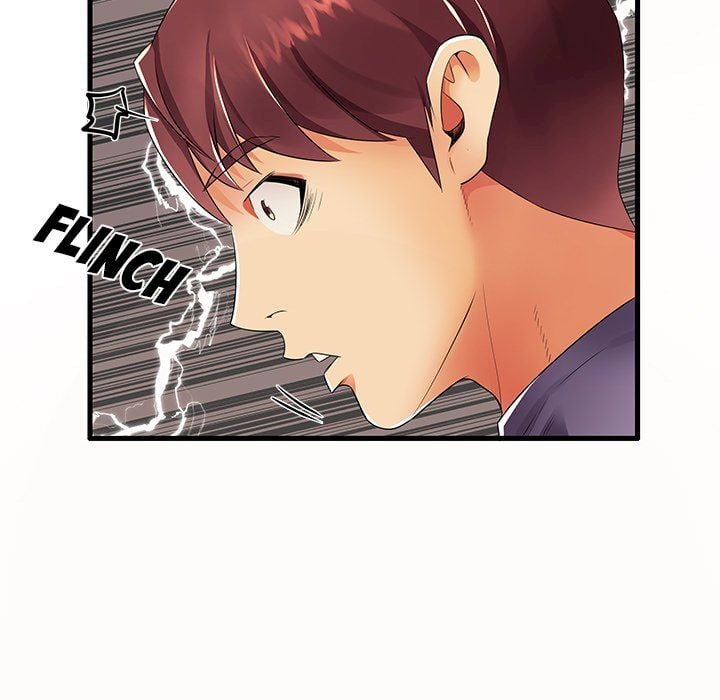 Bad Parenting - Chapter 14 82