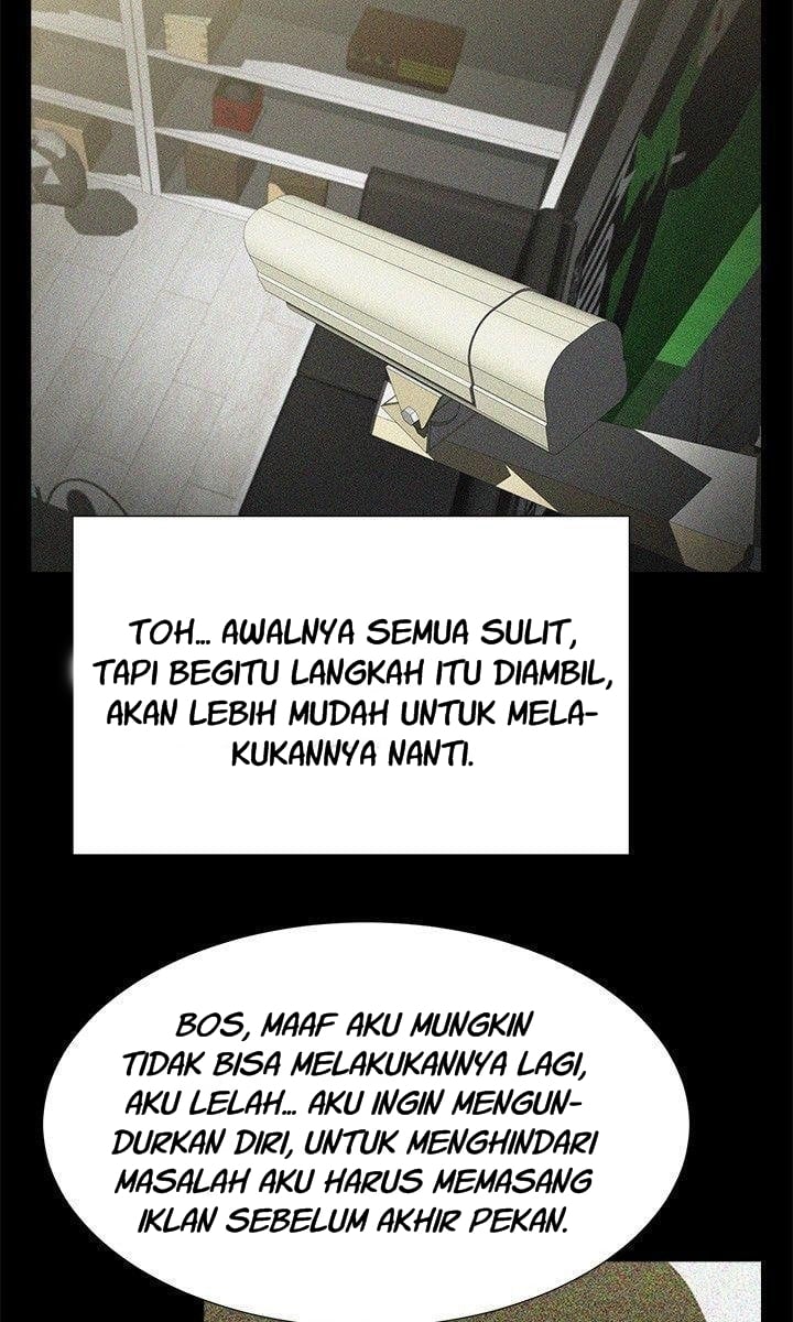 Share Girlfriend - Chapter 14 39