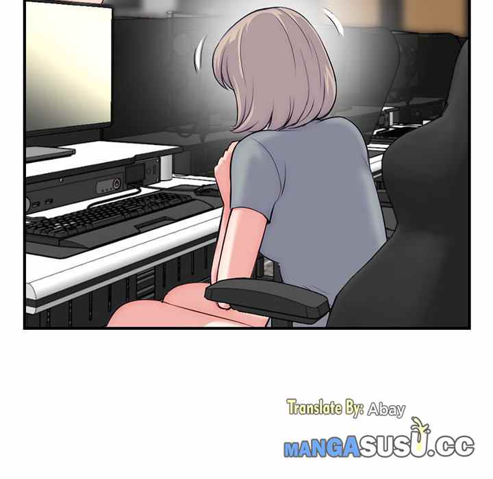 Midnight PC Cafe - Chapter 14 17
