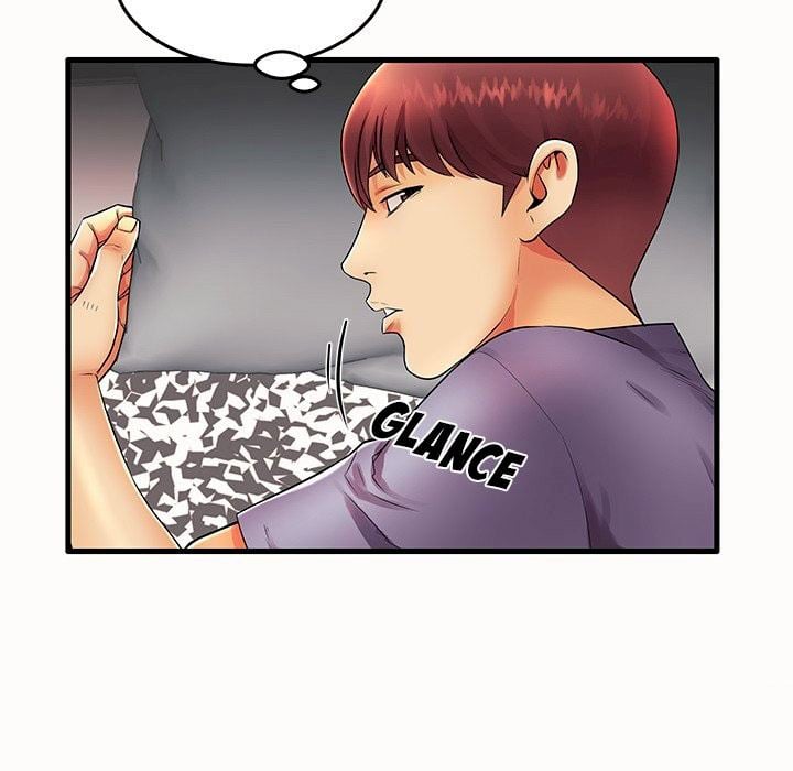 Bad Parenting - Chapter 14 39