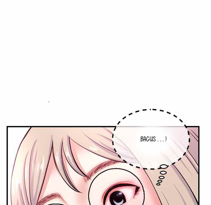 Midnight PC Cafe - Chapter 14 109