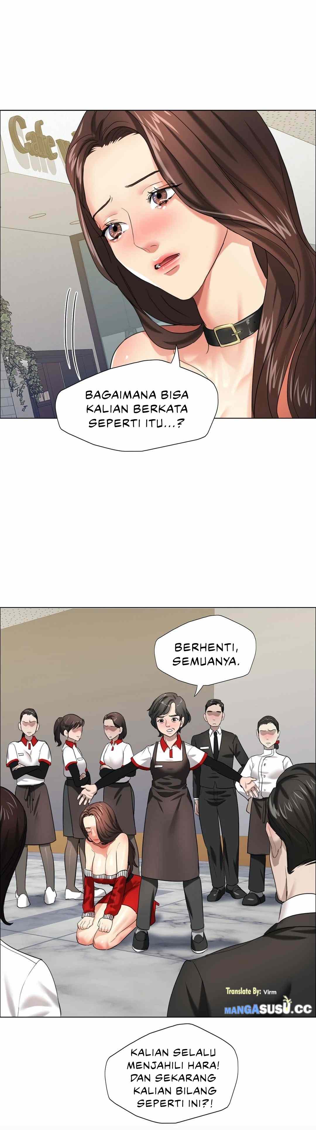 My Year - Chapter 14 6