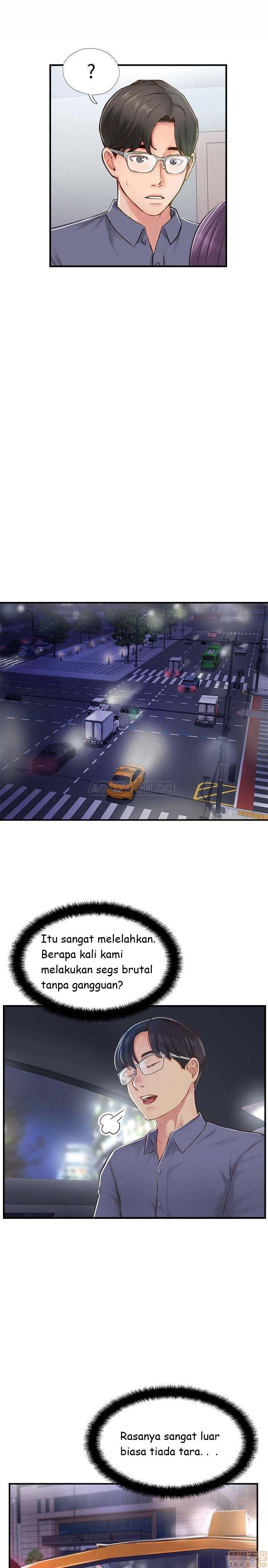 Swinging - Chapter 14 33