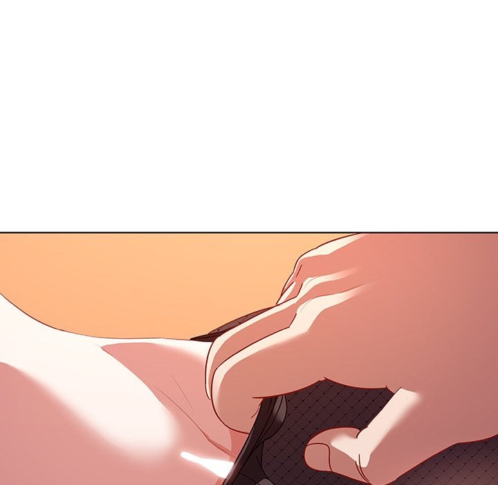 Desperate Measures - Chapter 14 9 Desperate Measures - Chapter 14 9