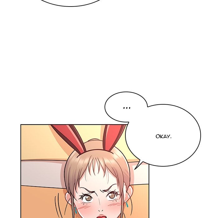 Desperate Measures - Chapter 14 68 Desperate Measures - Chapter 14 68