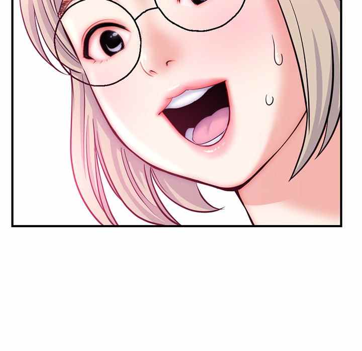 Midnight PC Cafe - Chapter 14 110