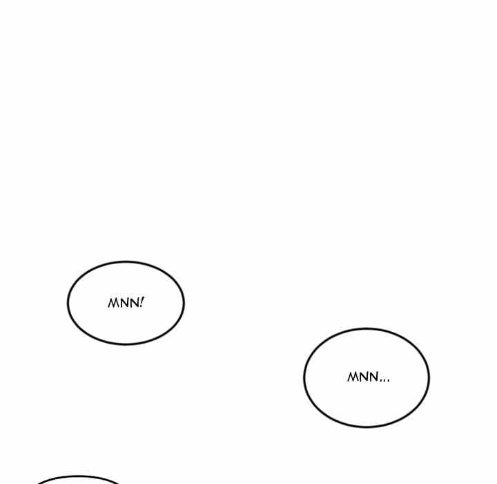 Midnight PC Cafe - Chapter 14 155