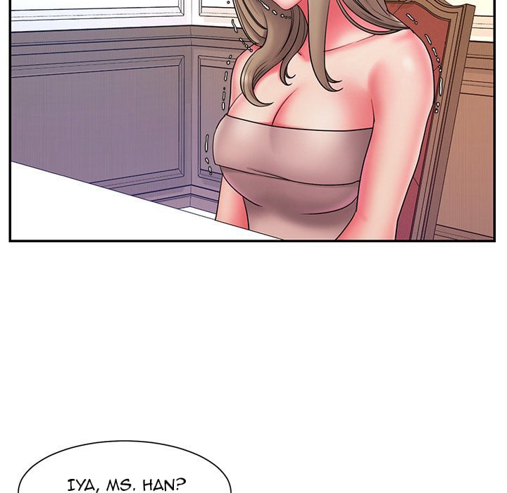 Dumped - Chapter 14 37