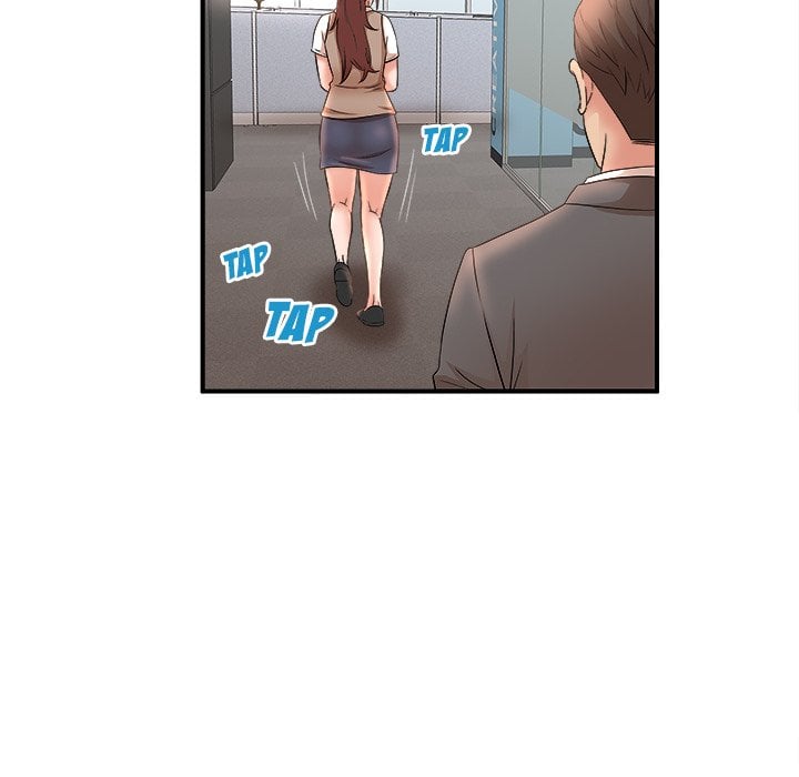 Family Secret - Chapter 14 89 Family Secret - Chapter 14 89