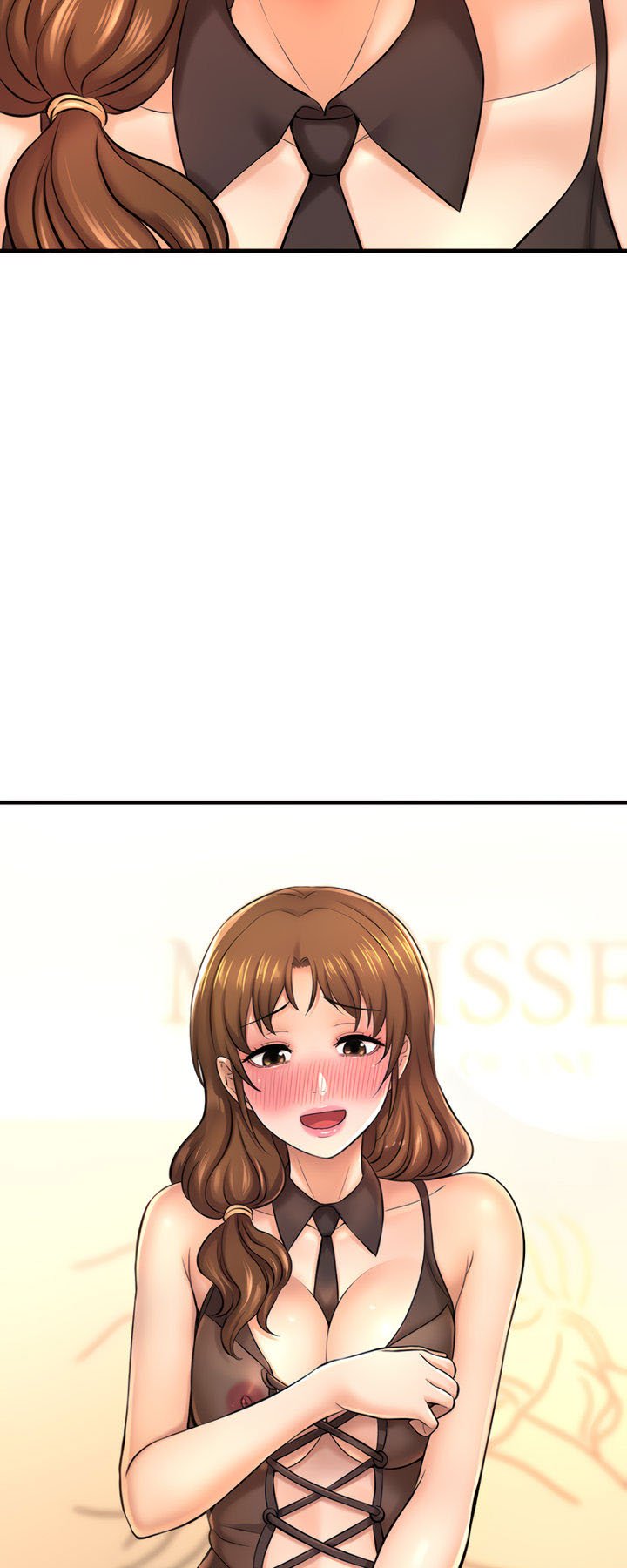 I Want to Know Her - Chapter 14 40 I Want to Know Her - Chapter 14 40