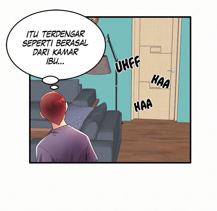 Bad Parenting - Chapter 14 55