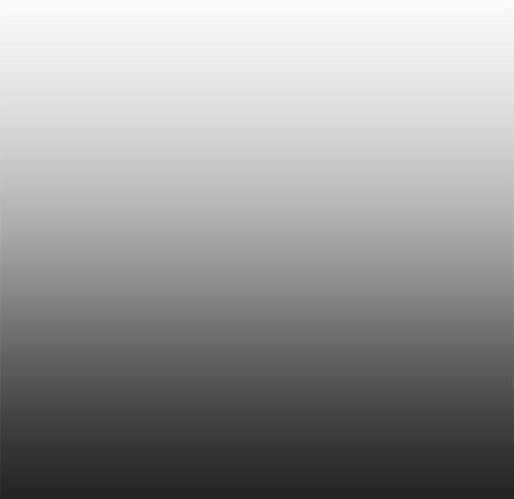 The Ladies’ Associate - Chapter 14 66 The Ladies’ Associate - Chapter 14 66