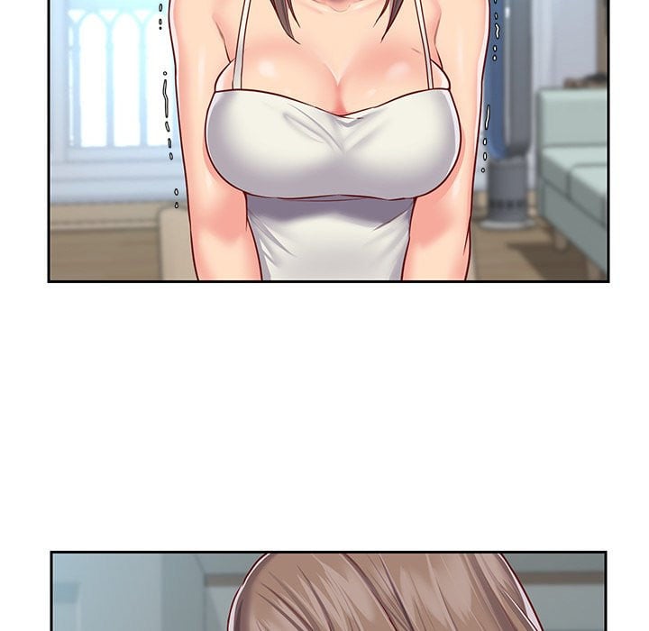 The Ladies’ Associate - Chapter 14 61 The Ladies’ Associate - Chapter 14 61