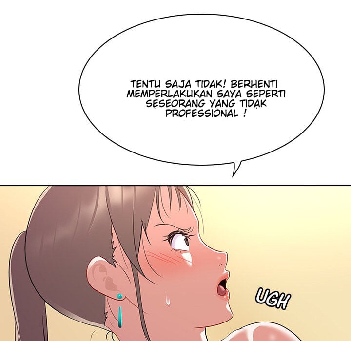 Desperate Measures - Chapter 14 65 Desperate Measures - Chapter 14 65