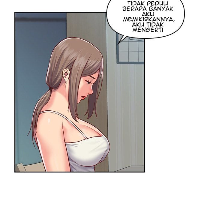 The Ladies’ Associate - Chapter 14 55 The Ladies’ Associate - Chapter 14 55