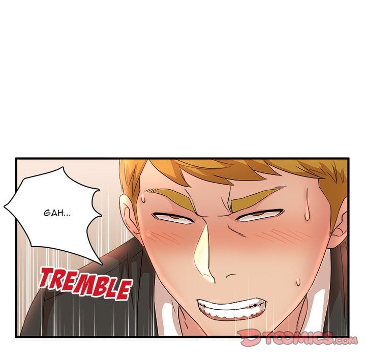 Family Secret - Chapter 14 54 Family Secret - Chapter 14 54