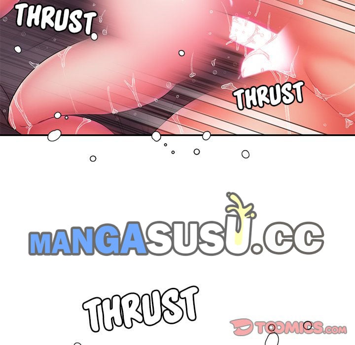 Dumped - Chapter 14 12