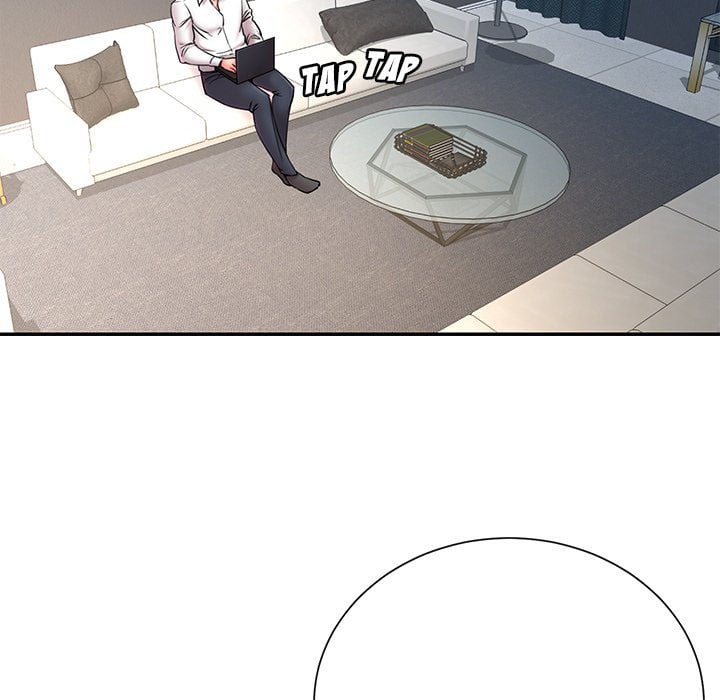 Dumped - Chapter 14 74